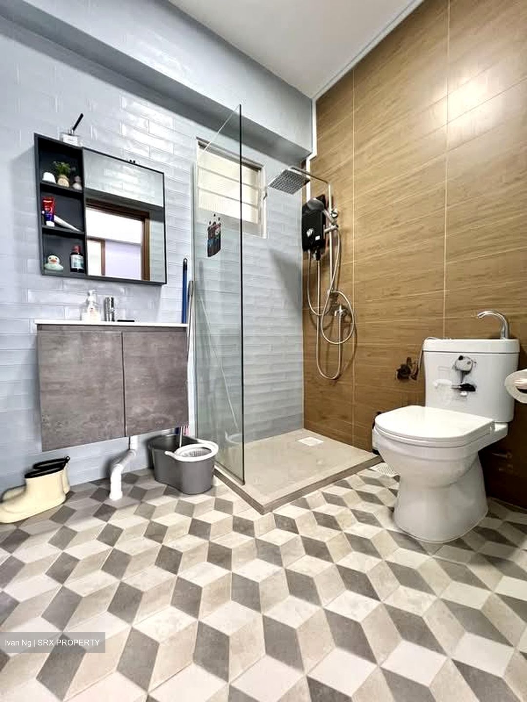 Blk 874C Tampines Greenflora (Tampines), HDB 4 Rooms #574575591